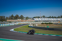 25-to-27th-november-2017;Jerez;event-digital-images;motorbikes;no-limits;peter-wileman-photography;trackday;trackday-digital-images